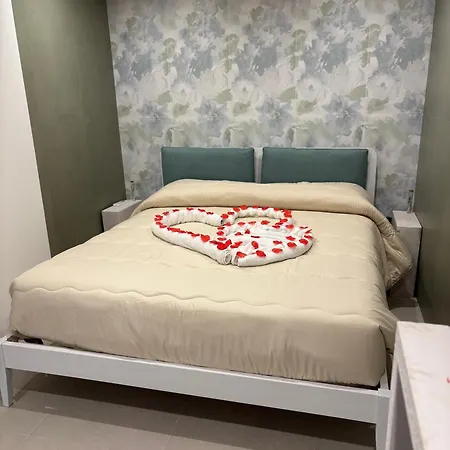 La Stella Bed & Breakfast
